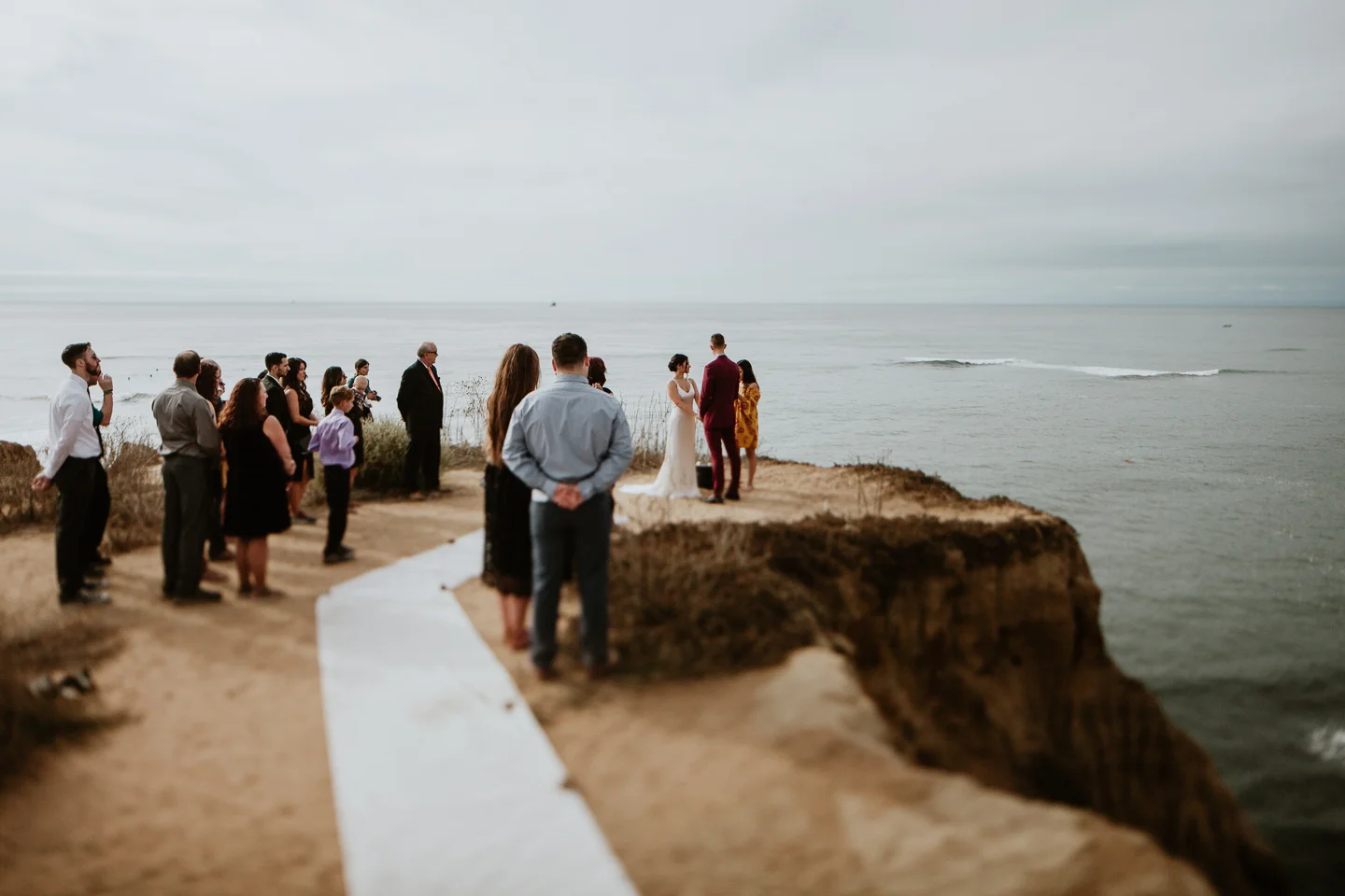 San Diego Sunset Cliffs elopement-1089.jpg