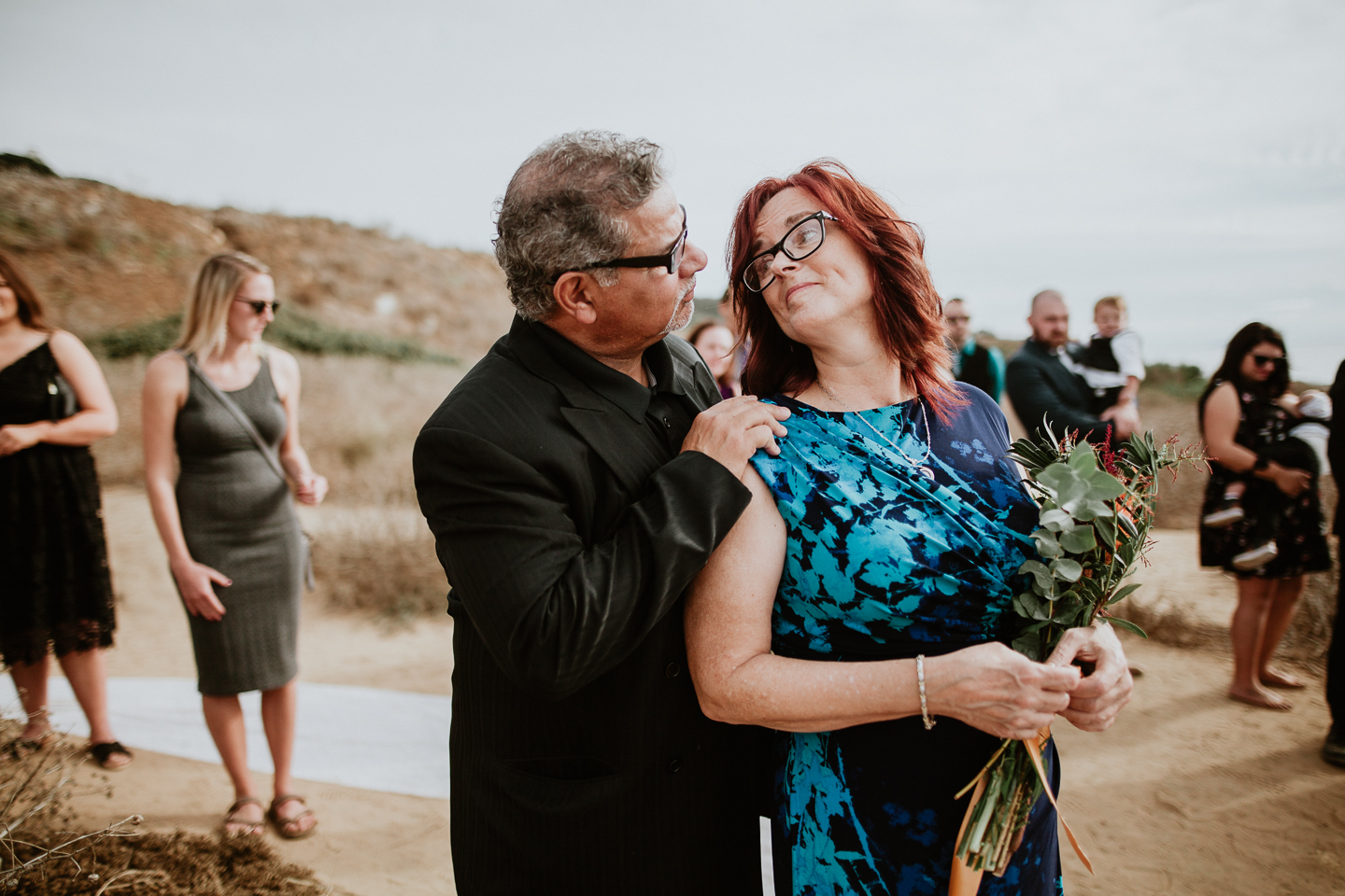 San Diego Sunset Cliffs elopement-1092.jpg