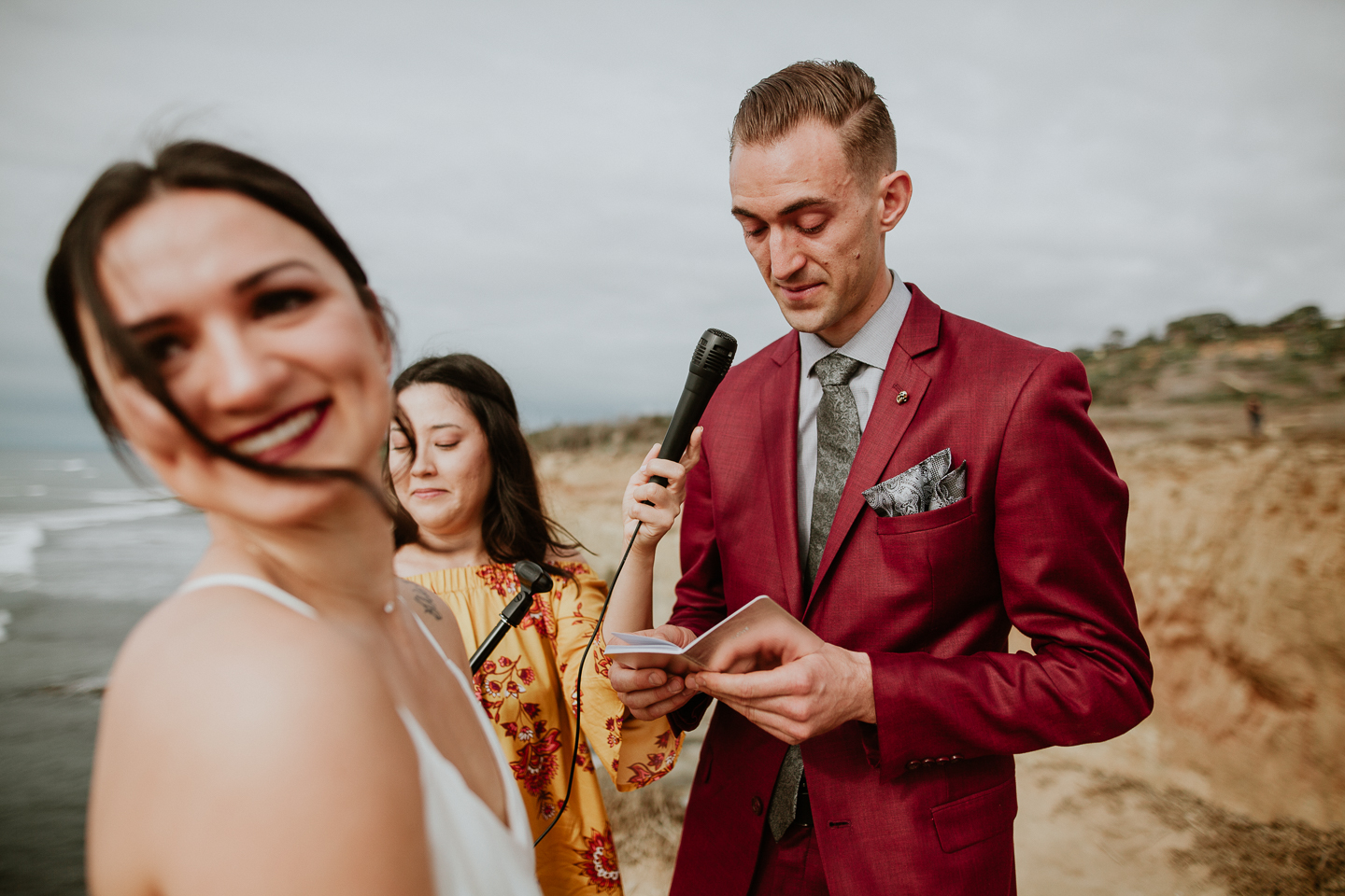 San Diego Sunset Cliffs elopement-1094.jpg