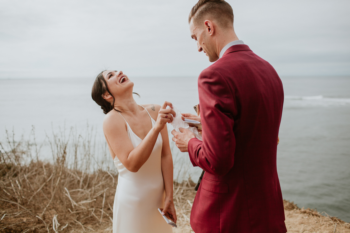 San Diego Sunset Cliffs elopement-1096.jpg