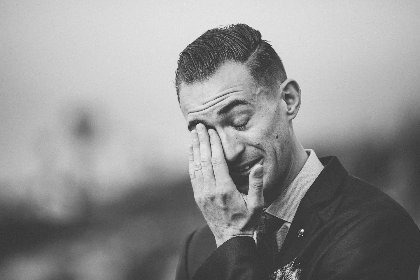 San Diego Sunset Cliffs elopement-1099.jpg