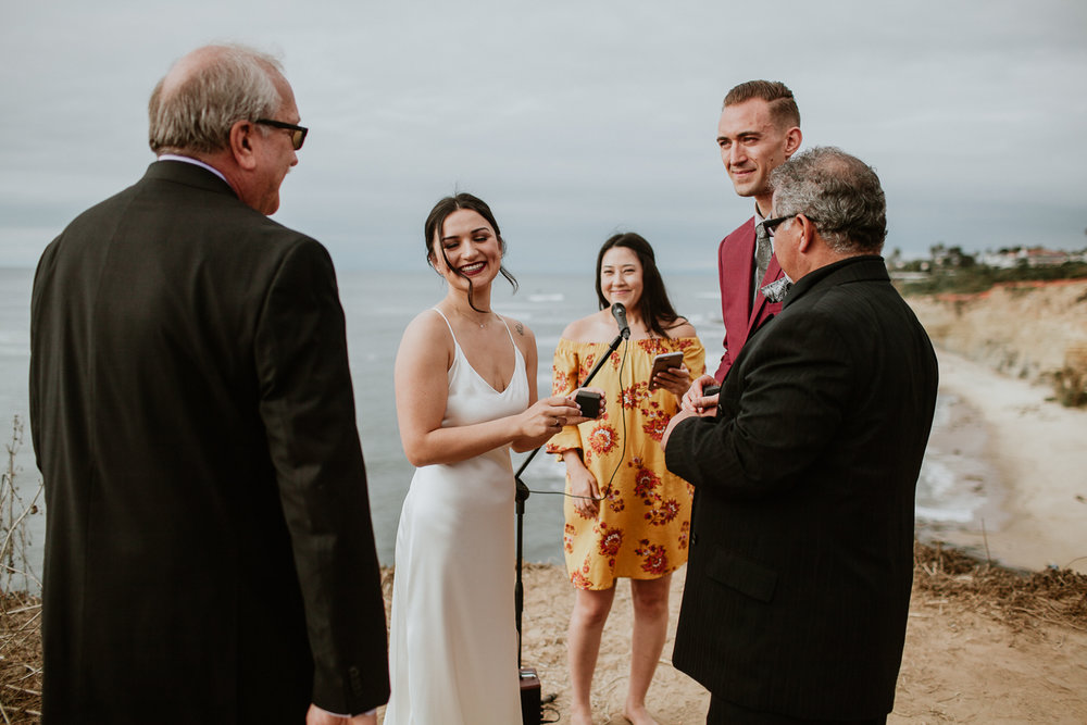 San Diego Sunset Cliffs elopement-1103.jpg