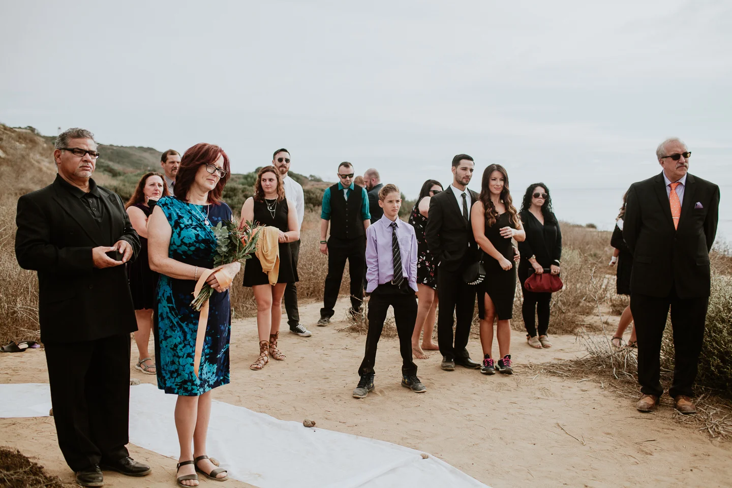 San Diego Sunset Cliffs elopement-1102.jpg