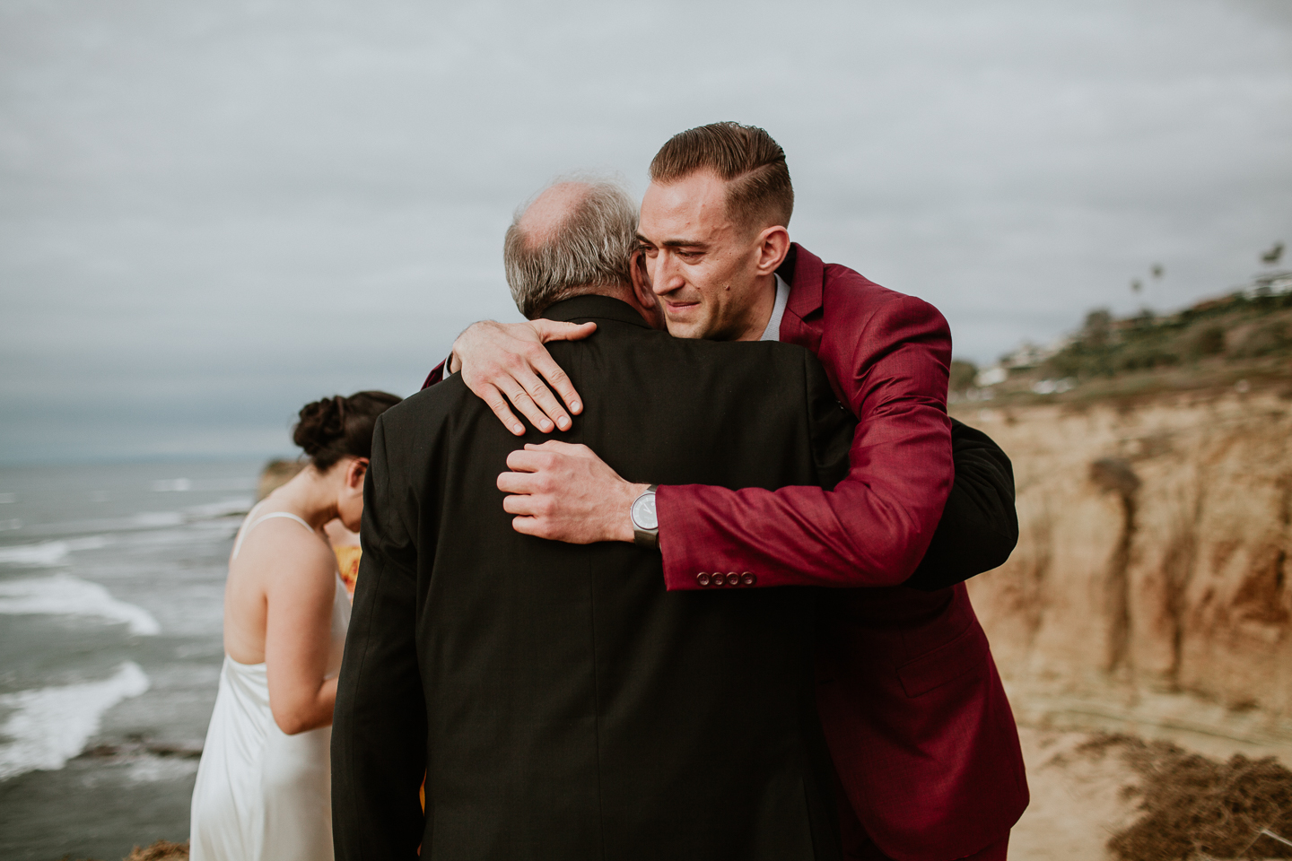 San Diego Sunset Cliffs elopement-1104.jpg