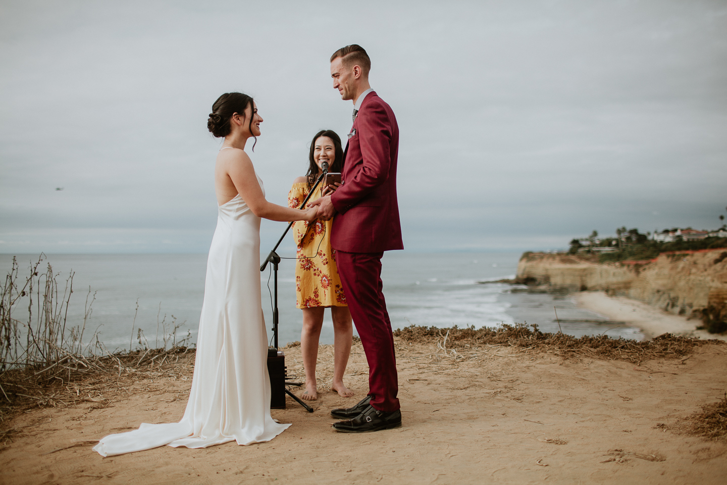 San Diego Sunset Cliffs elopement-1106.jpg