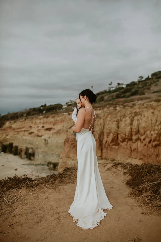 San Diego Sunset Cliffs elopement-1114.jpg
