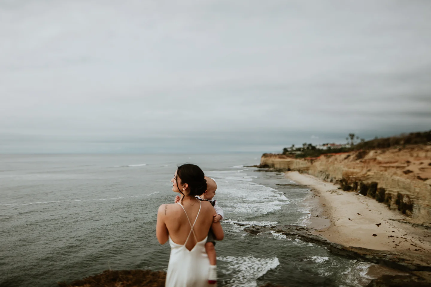 San Diego Sunset Cliffs elopement-1115.jpg