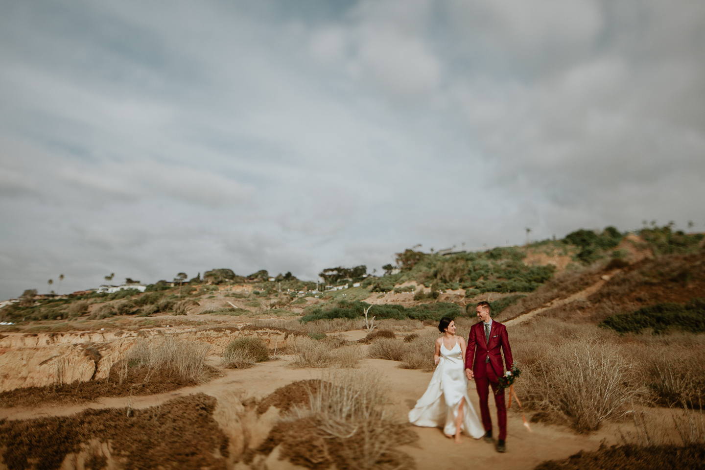 San diego wedding photographers