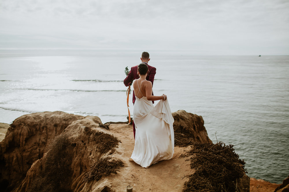 San Diego Sunset Cliffs elopement-1120.jpg