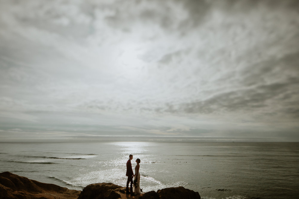 San Diego Sunset Cliffs elopement-1122.jpg