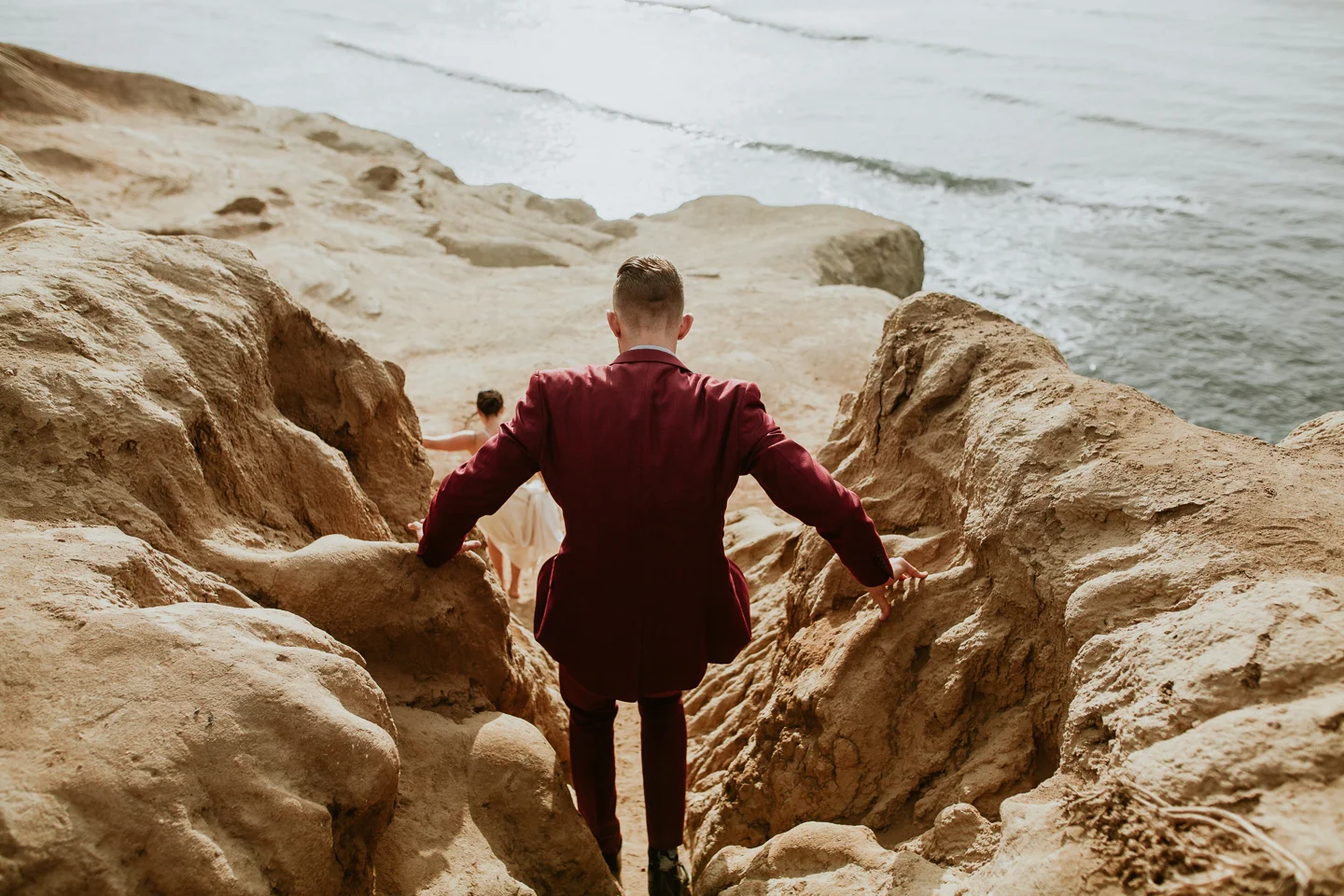 San Diego Sunset Cliffs elopement-1123.jpg