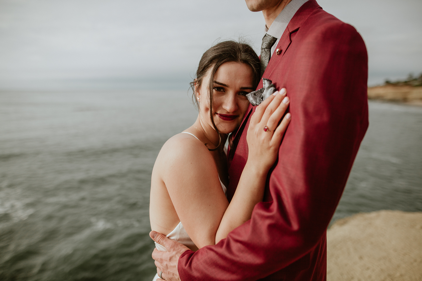 San Diego Sunset Cliffs elopement-1129.jpg