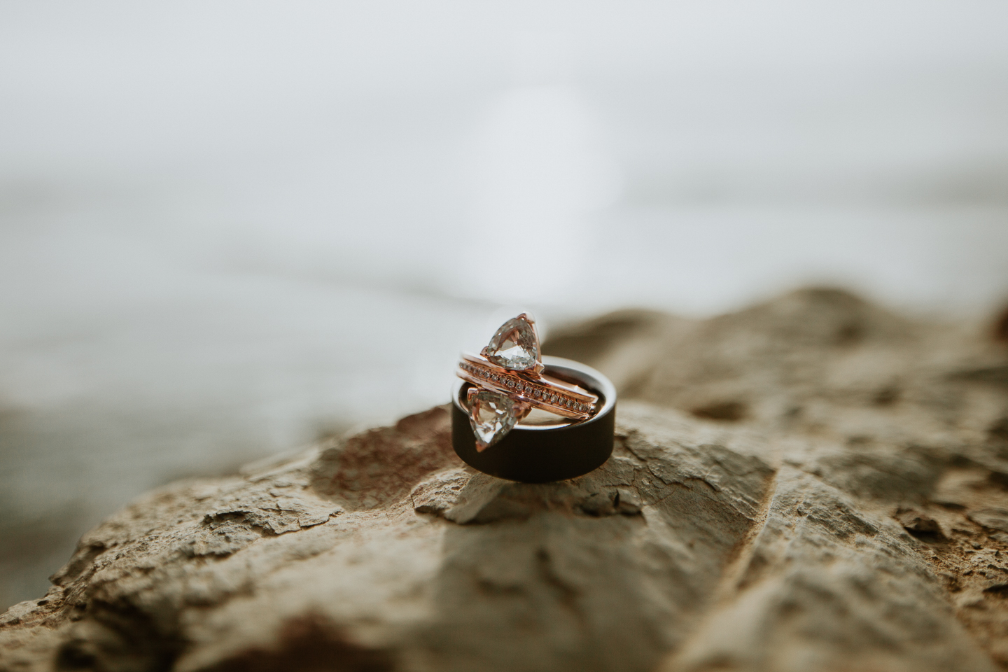 San Diego Sunset Cliffs elopement-1135.jpg