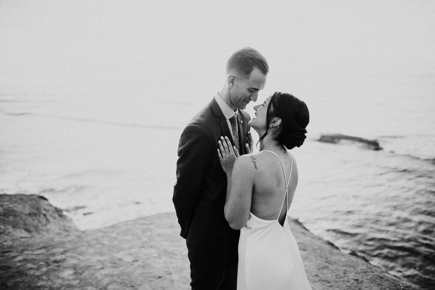 San Diego Sunset Cliffs elopement-1134.jpg