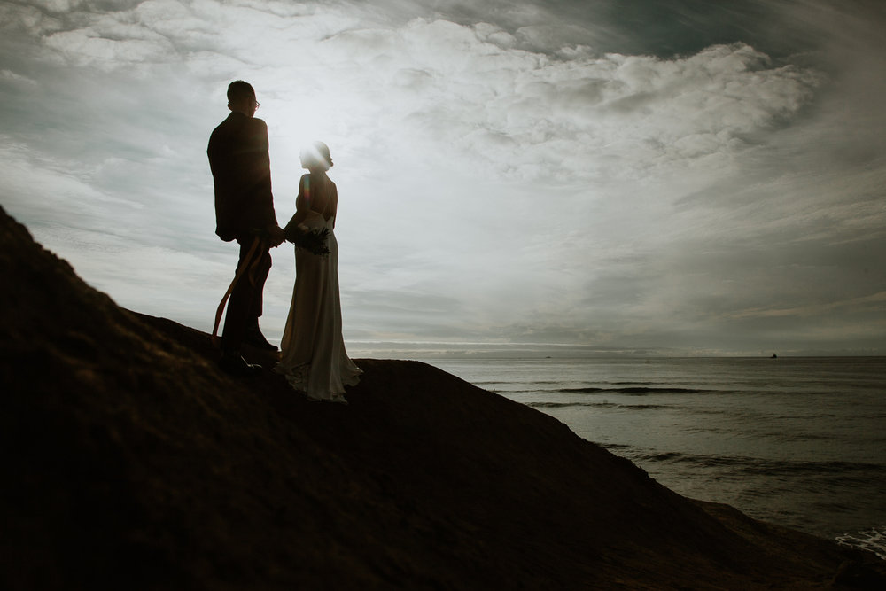 San Diego Sunset Cliffs elopement-1138.jpg