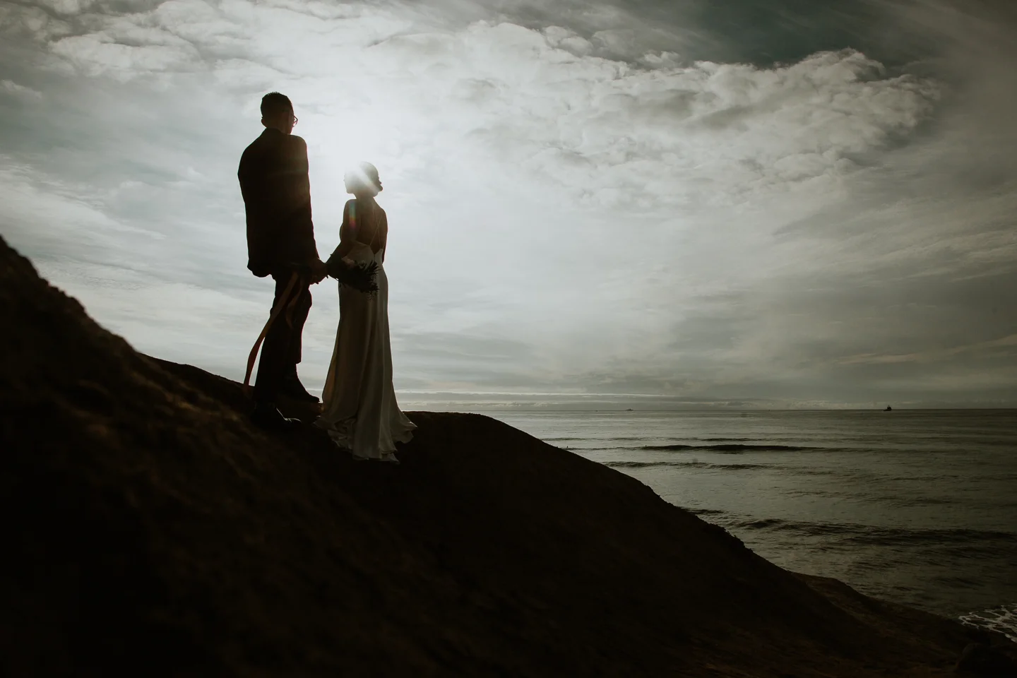San Diego Sunset Cliffs elopement-1138.jpg