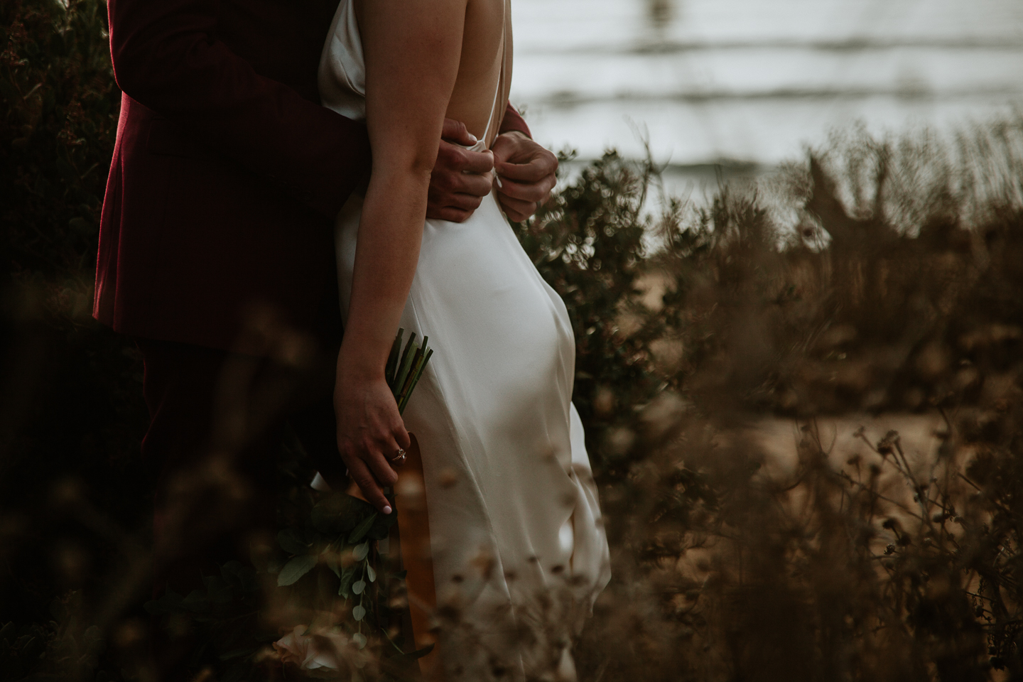 San Diego Sunset Cliffs elopement-1142.jpg