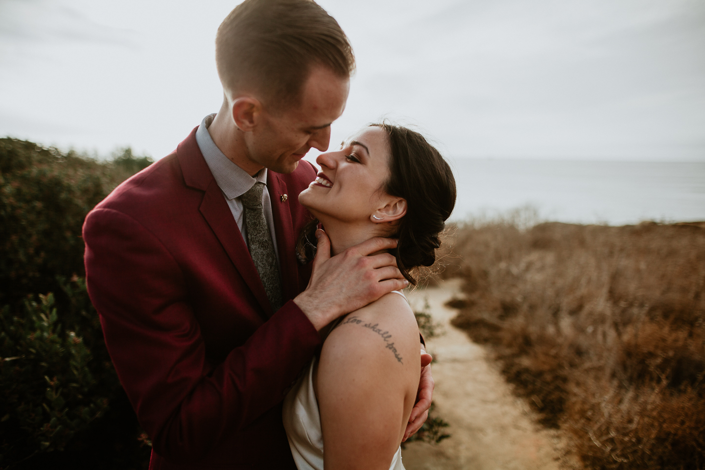 San Diego Sunset Cliffs elopement-1144.jpg