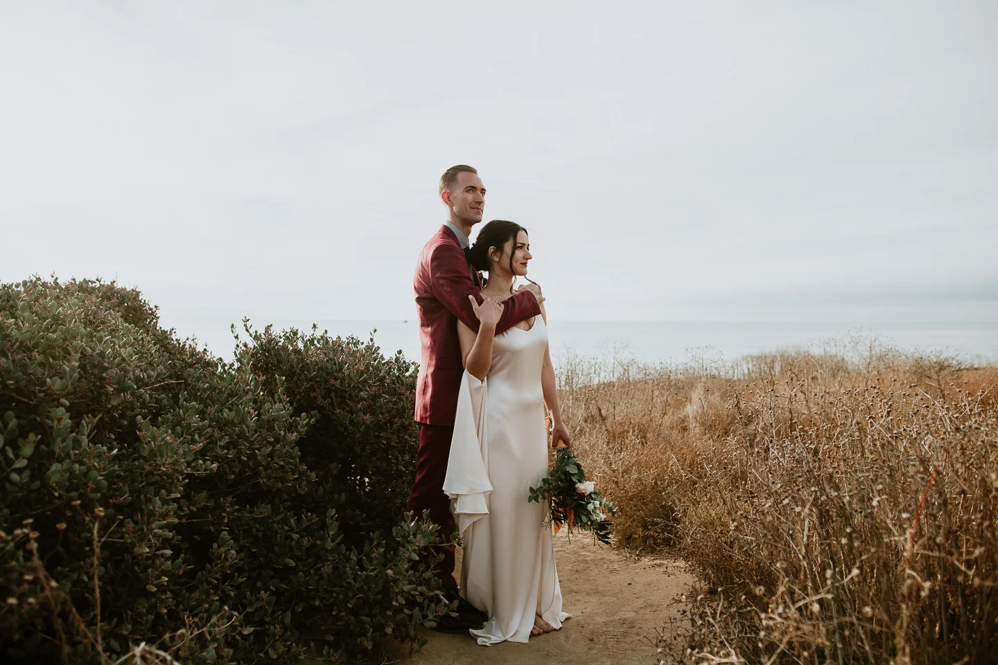 San Diego Sunset Cliffs elopement-1145.jpg
