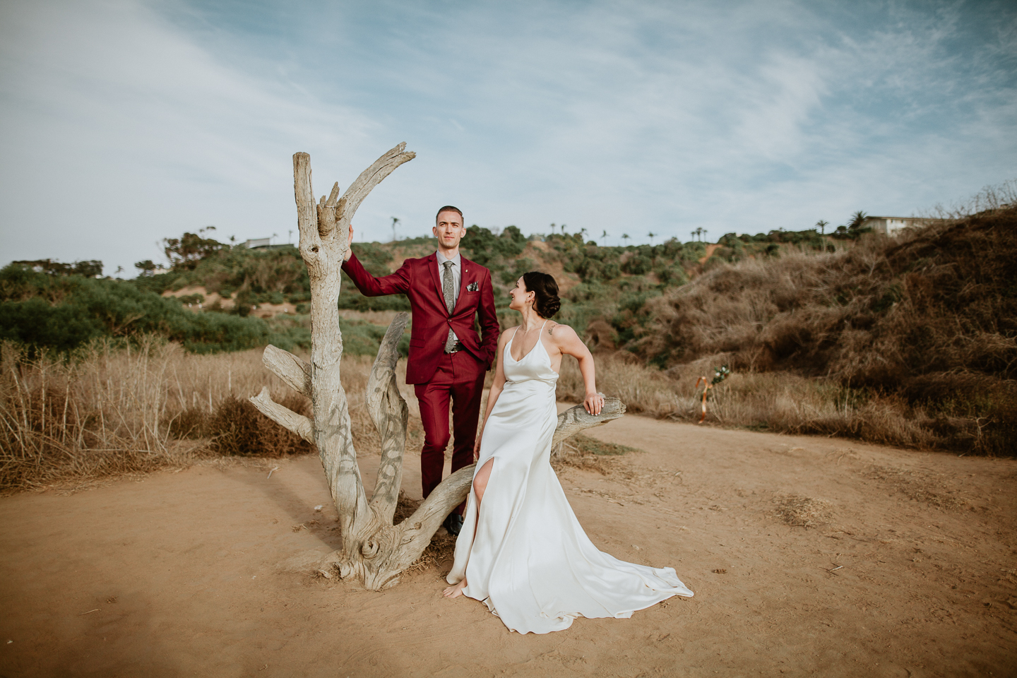 San Diego Sunset Cliffs elopement-1147.jpg