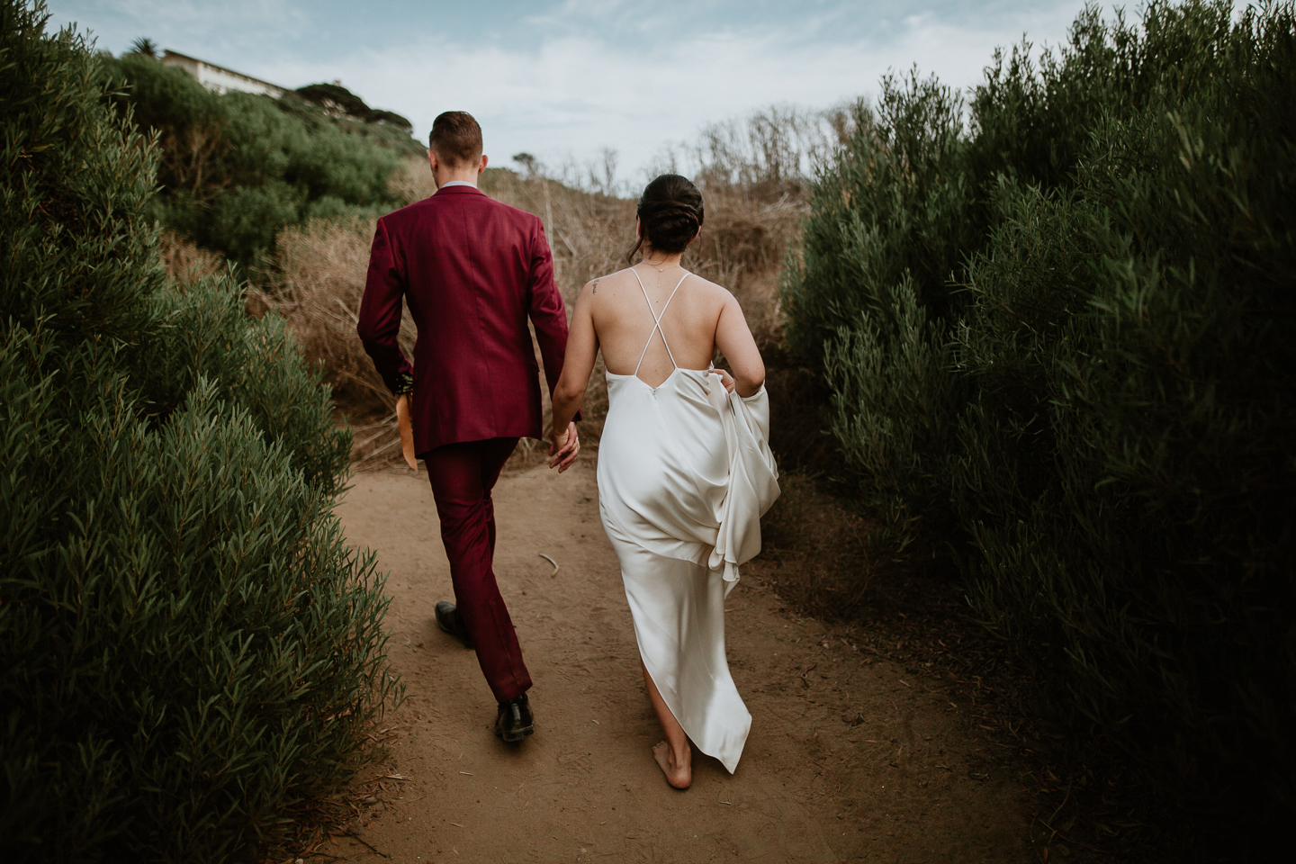 San Diego Sunset Cliffs elopement-1151.jpg