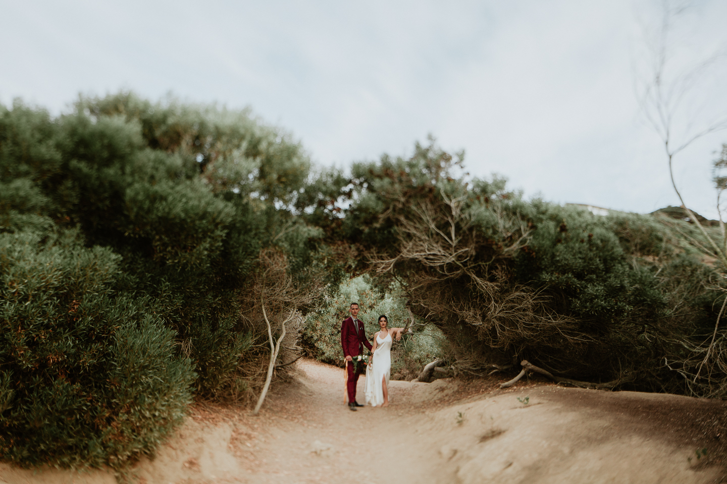 San Diego Sunset Cliffs elopement-1158.jpg