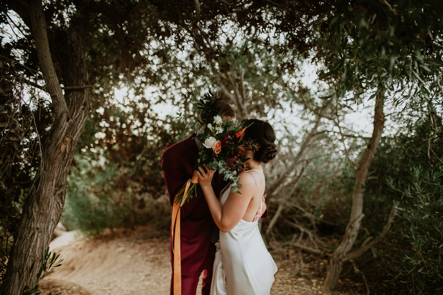 San Diego Sunset Cliffs elopement-1161.jpg