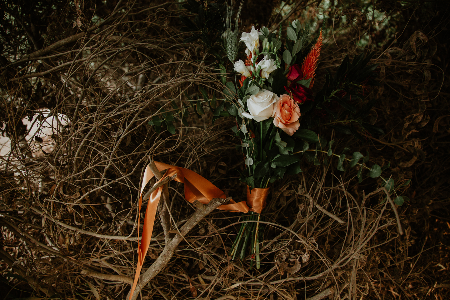 San Diego Sunset Cliffs elopement-1163.jpg