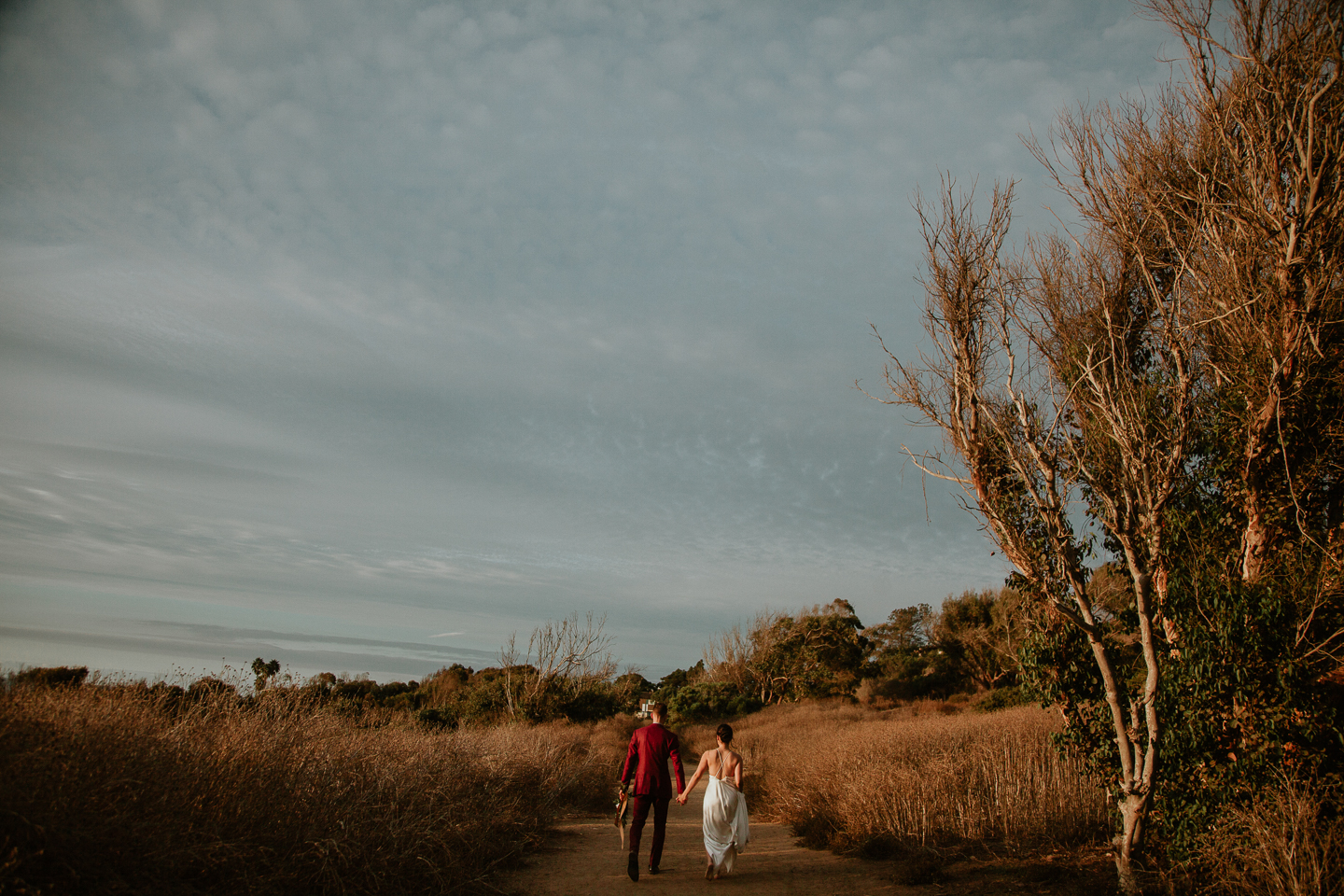 San Diego Sunset Cliffs elopement-1174.jpg