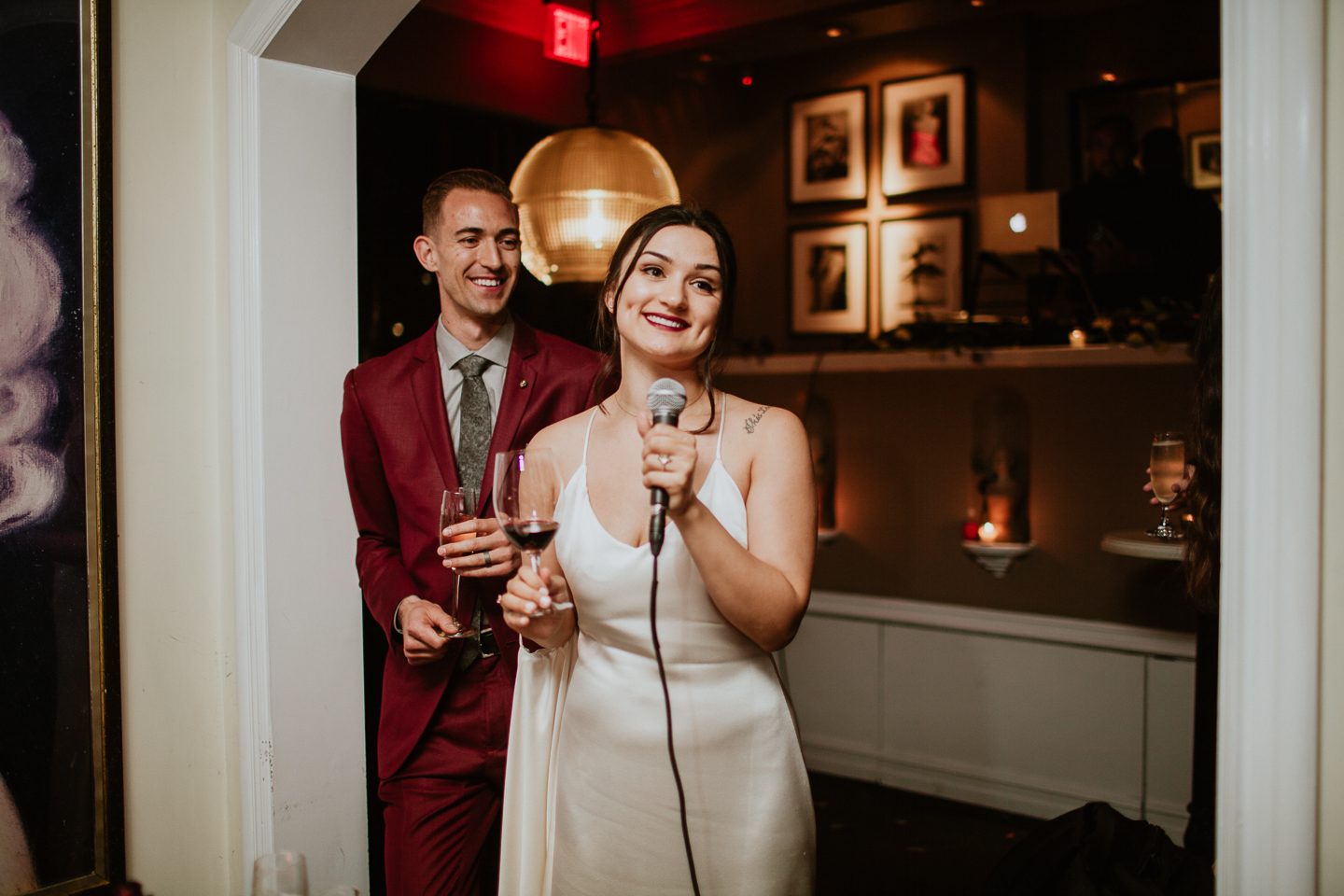 San Diego Sunset Cliffs elopement-1185.jpg