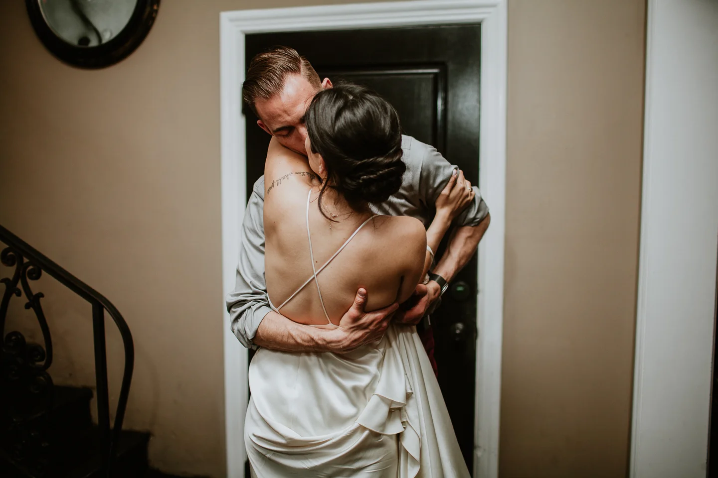 San Diego Sunset Cliffs elopement-1189.jpg