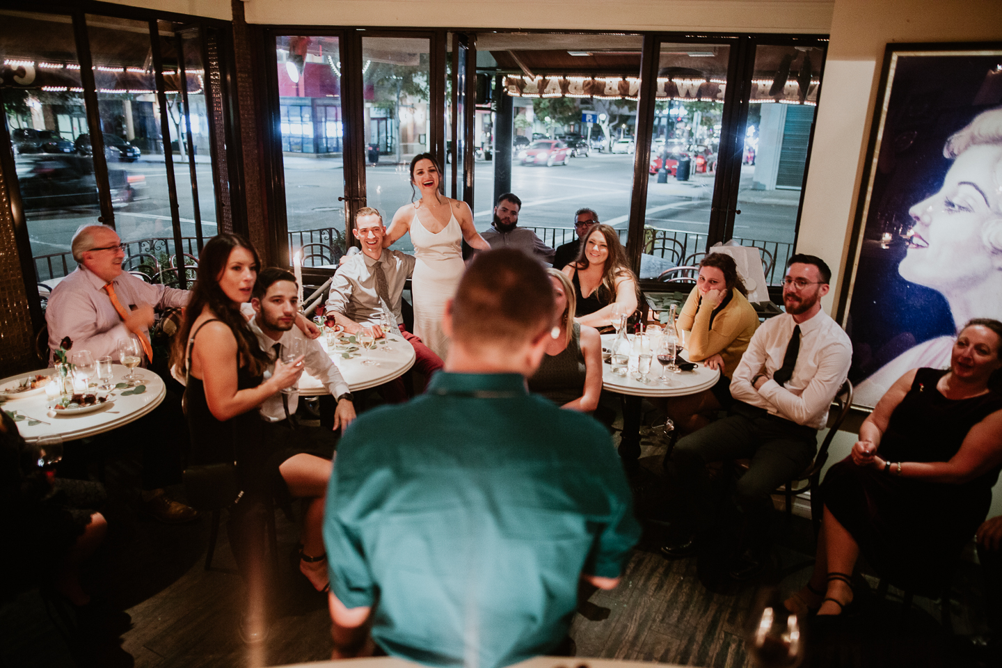 San Diego Sunset Cliffs elopement-1204.jpg