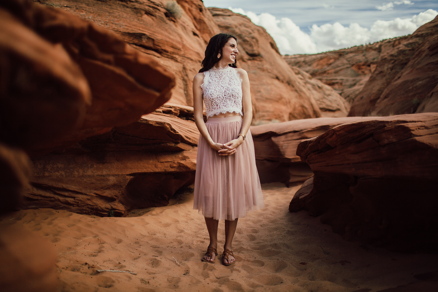 Horseshoe Bend engagement session-1007.jpg