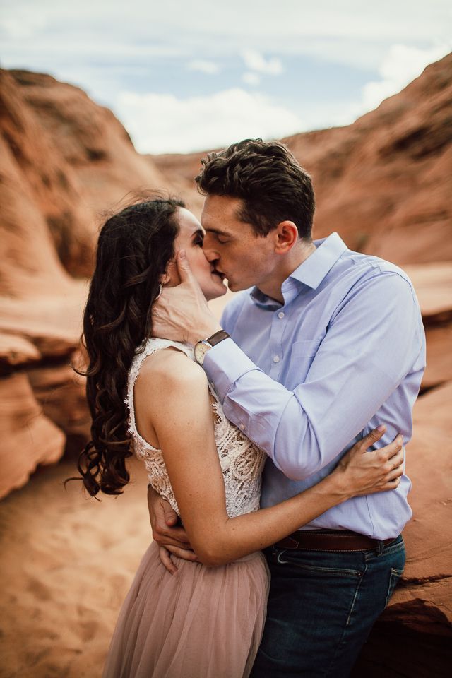 Horseshoe Bend engagement session-1013.jpg