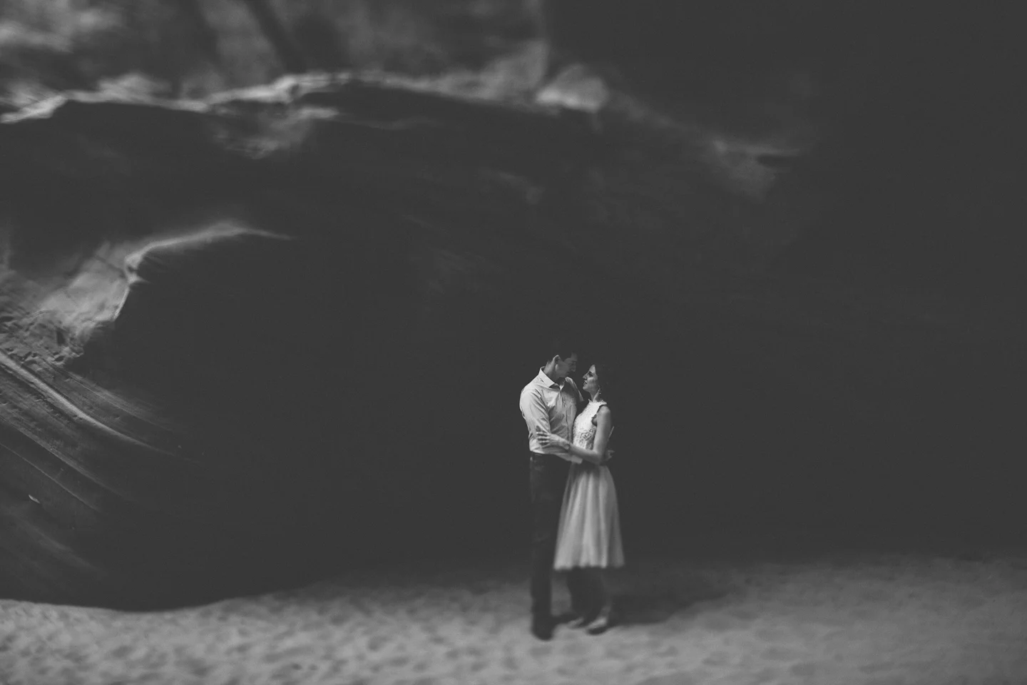 Horseshoe Bend engagement session-1016.jpg