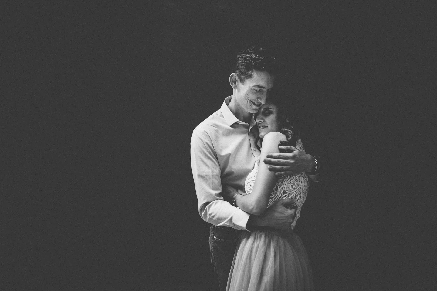 Horseshoe Bend engagement session-1017.jpg