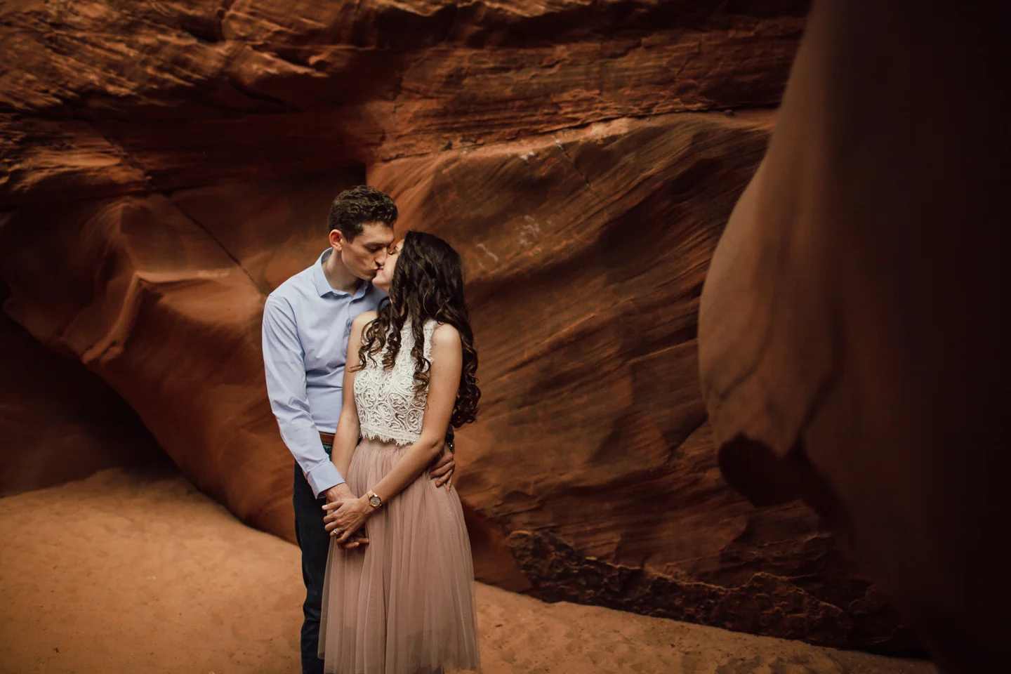 Horseshoe Bend engagement session-1020.jpg