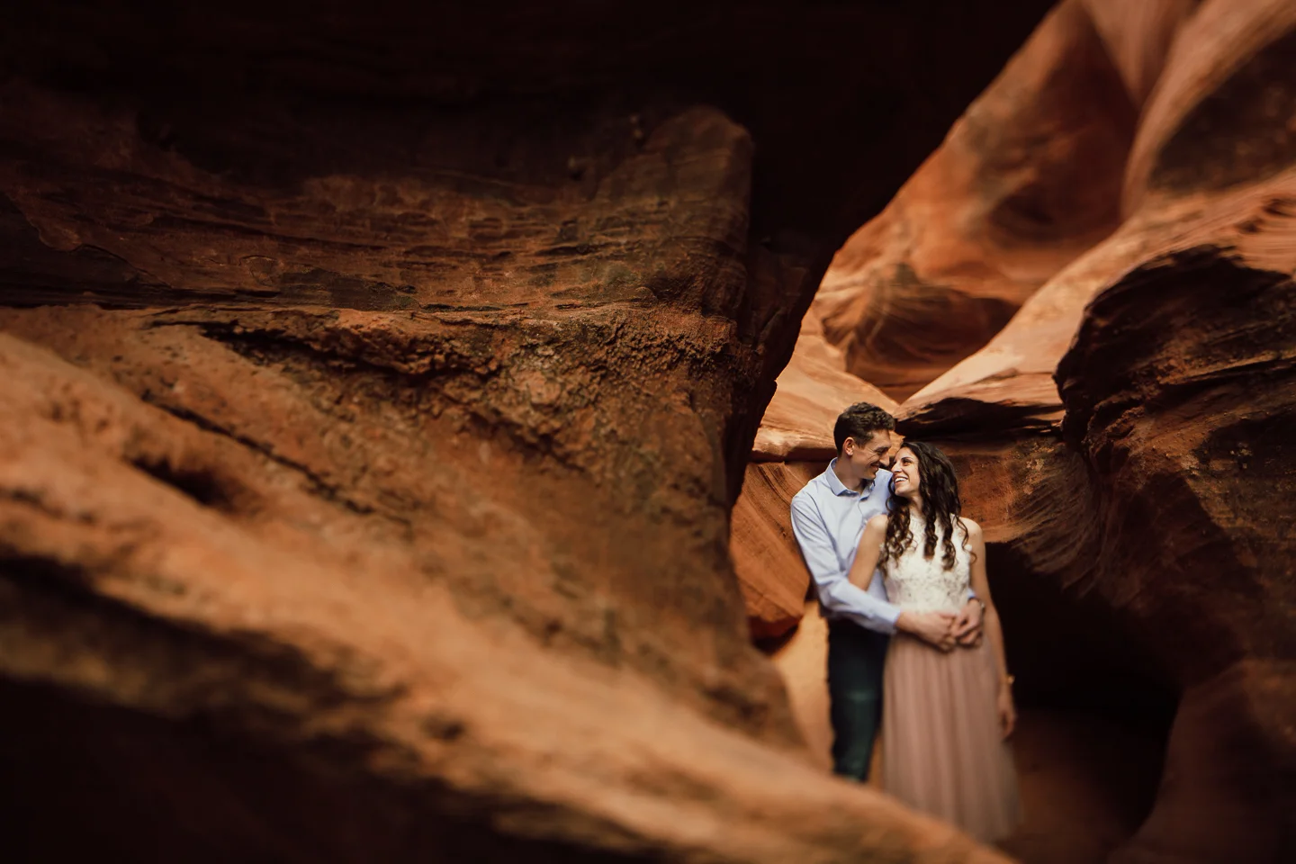 Horseshoe Bend engagement session-1028.jpg