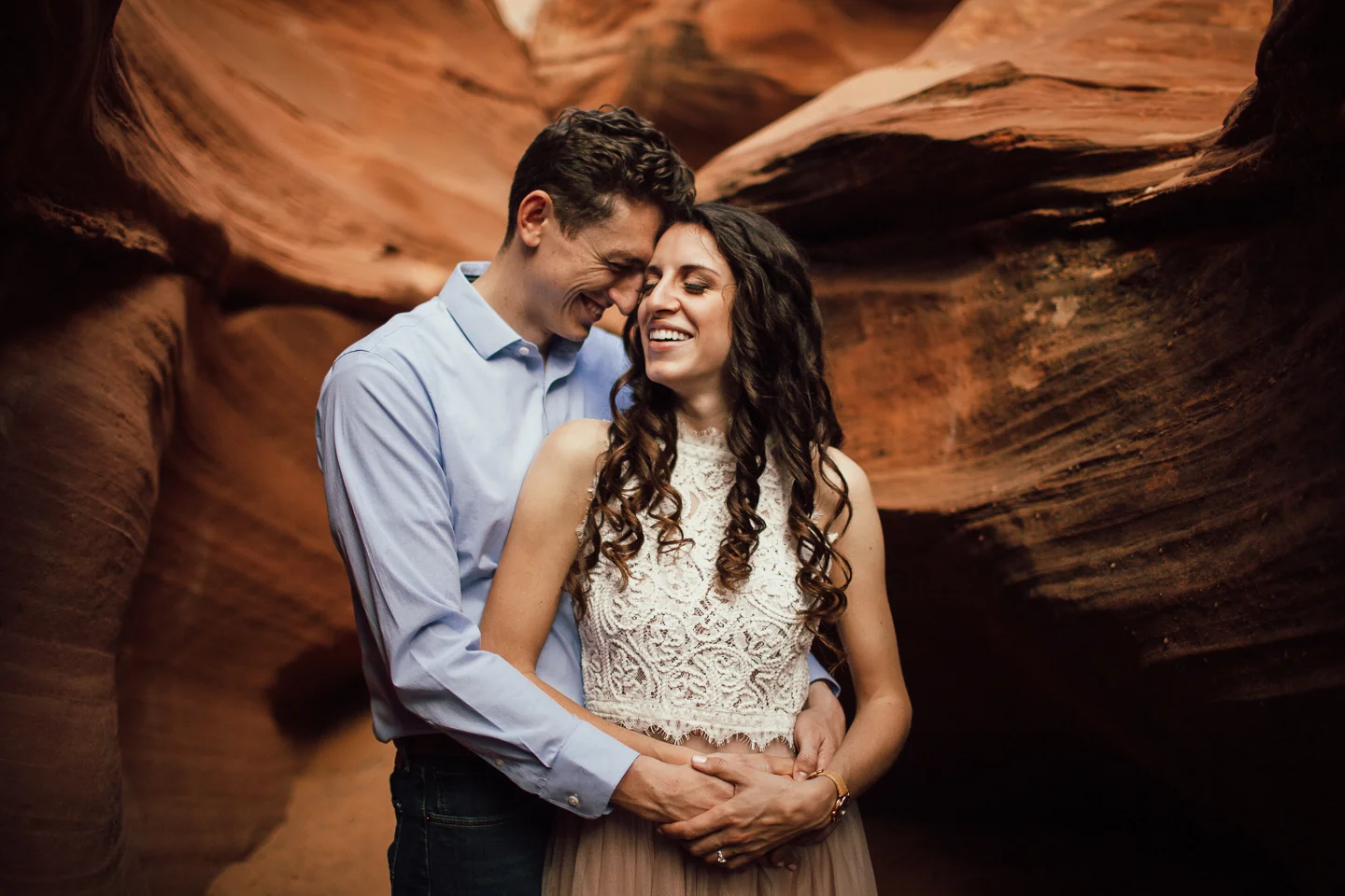Horseshoe Bend engagement session-1030.jpg