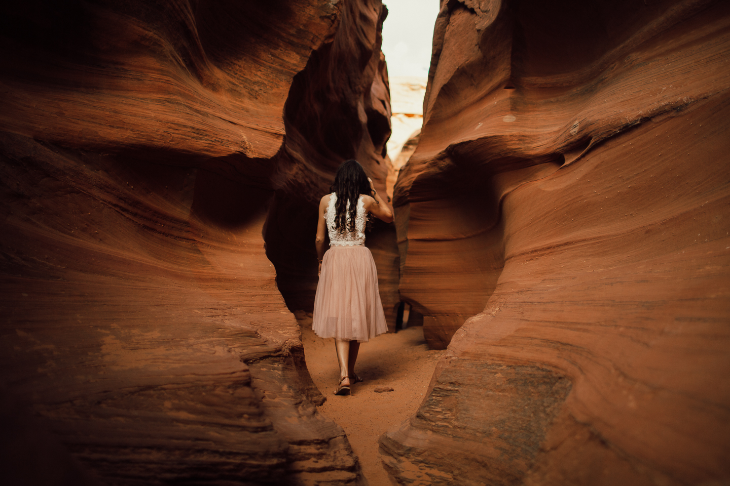 Horseshoe Bend engagement session-1035.jpg