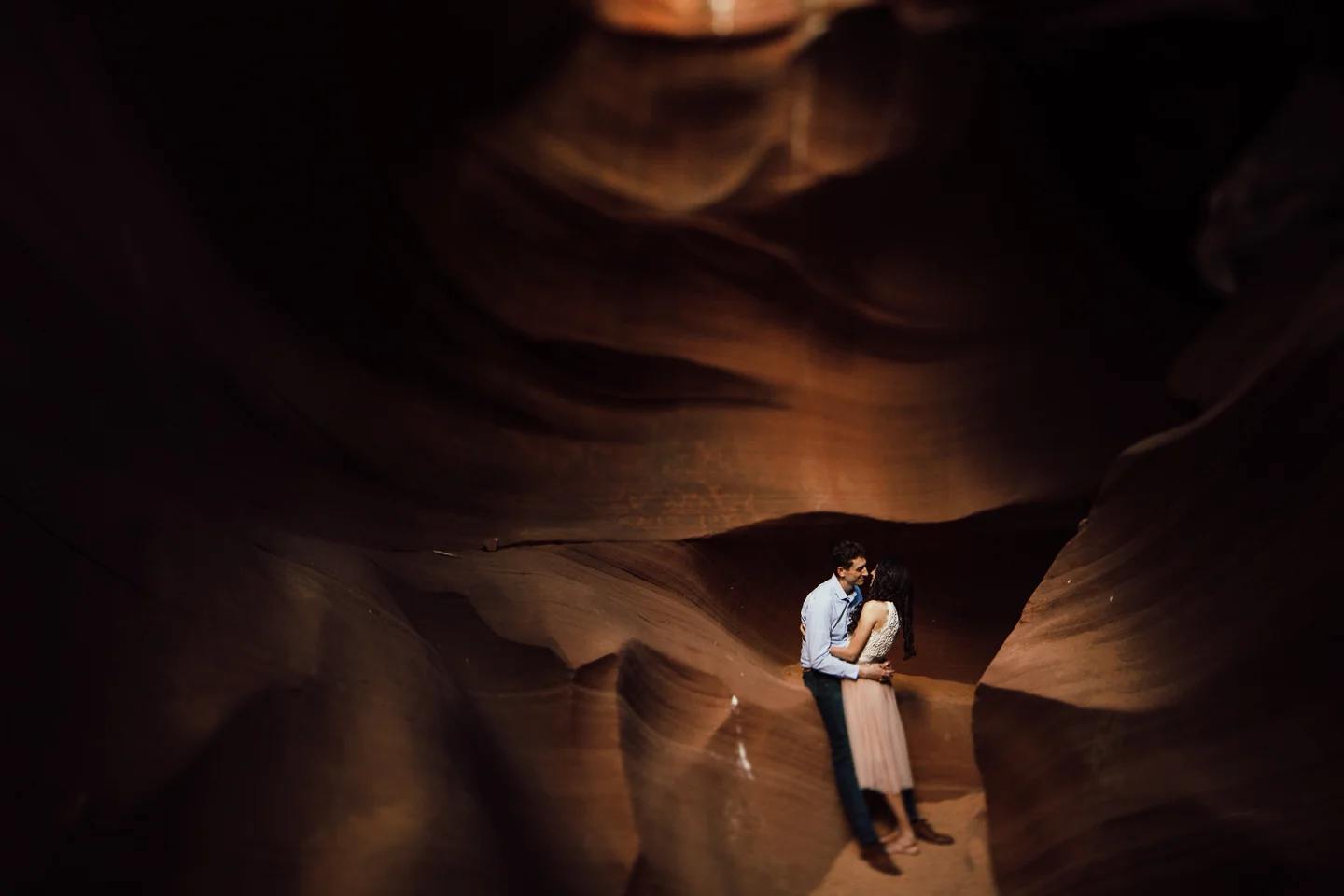 Horseshoe Bend engagement session-1036.jpg