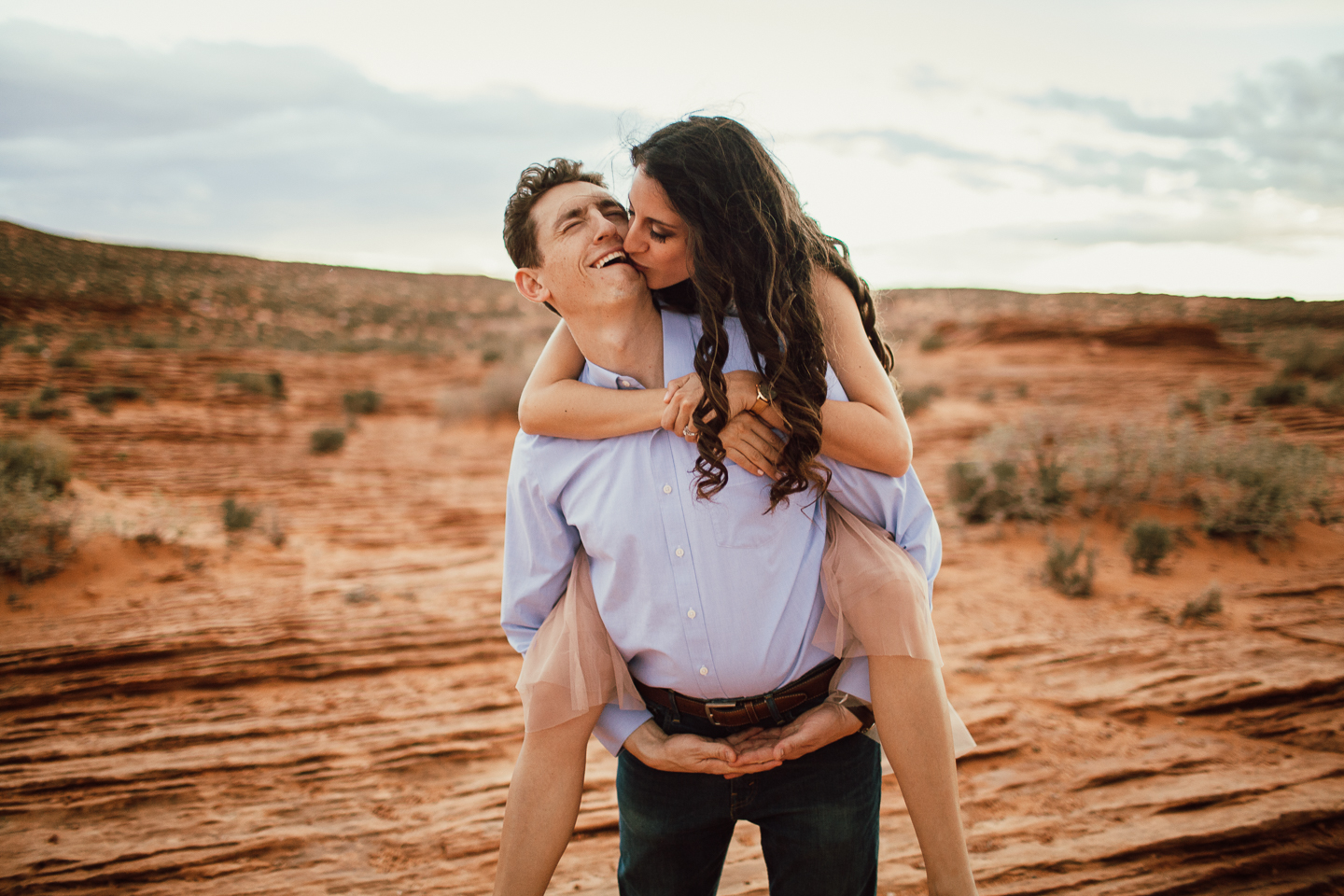 Horseshoe Bend engagement session-1053.jpg