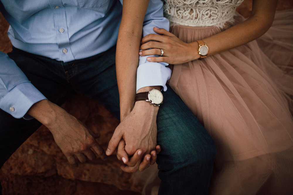 Horseshoe Bend engagement session-1061.jpg