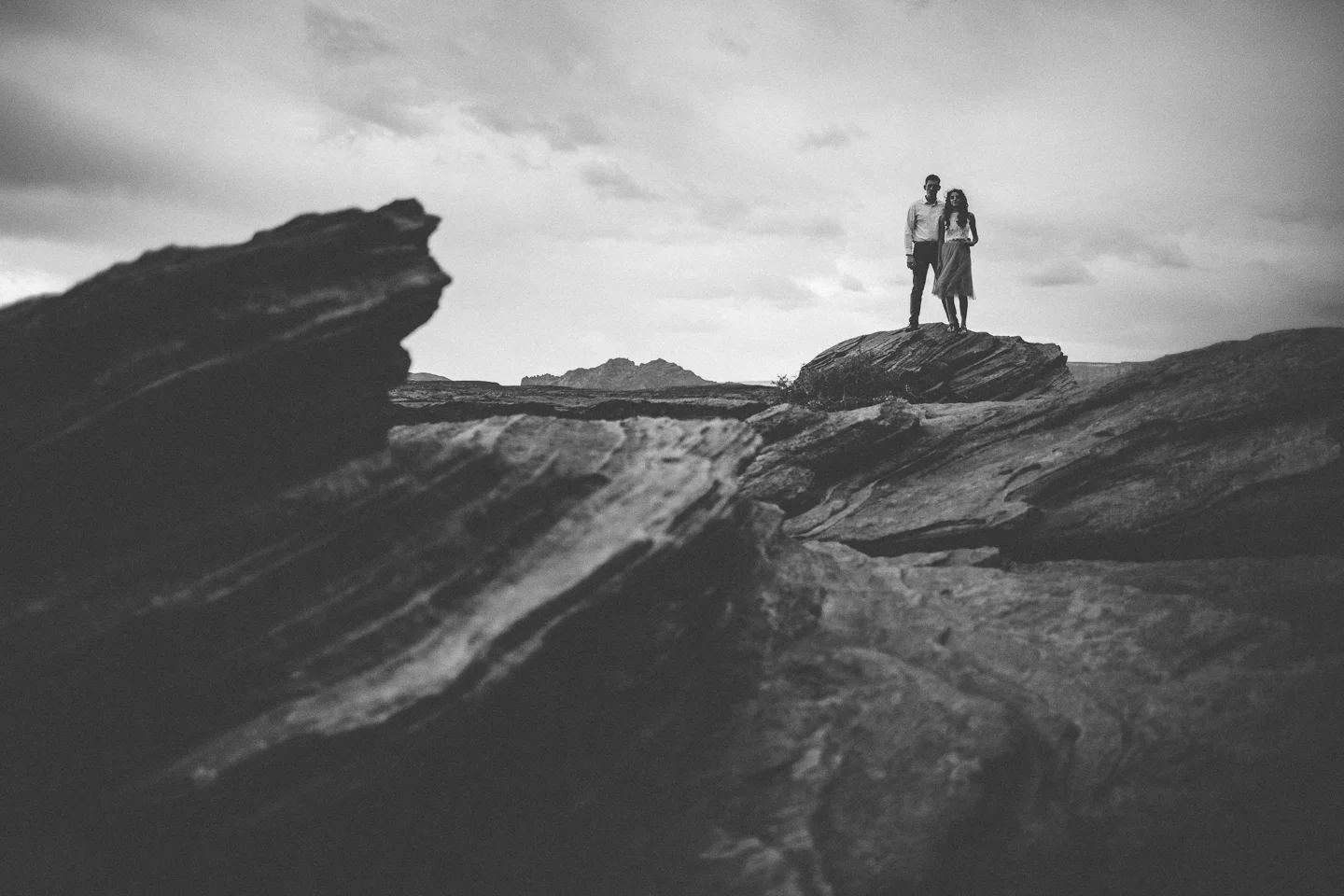 Horseshoe Bend engagement session-1070.jpg
