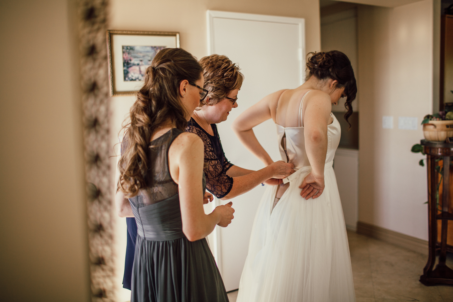 san diego church wedding-1037.jpg