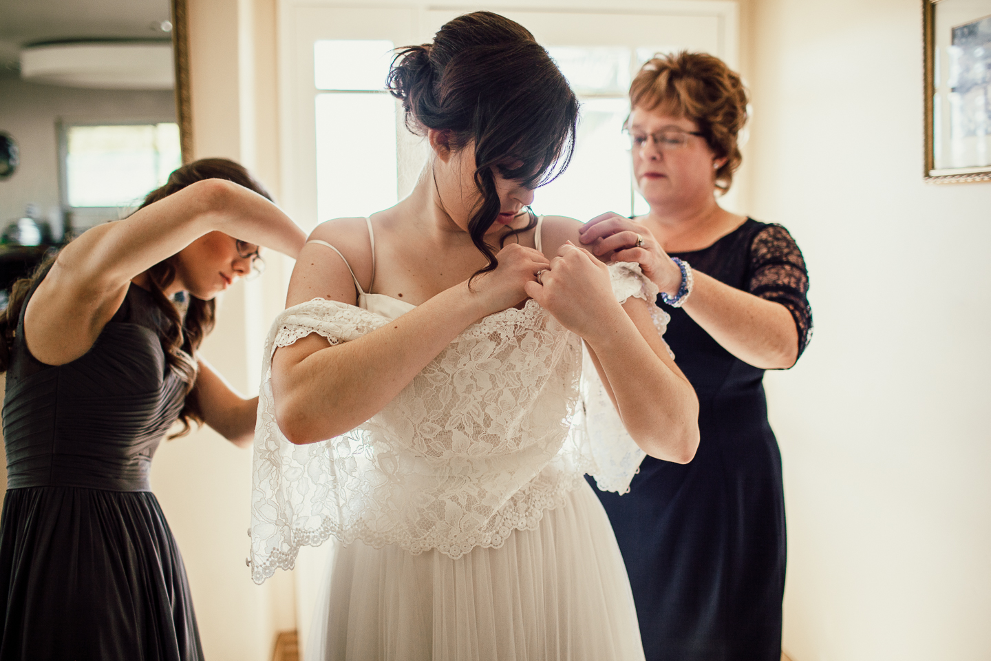 san diego church wedding-1038.jpg