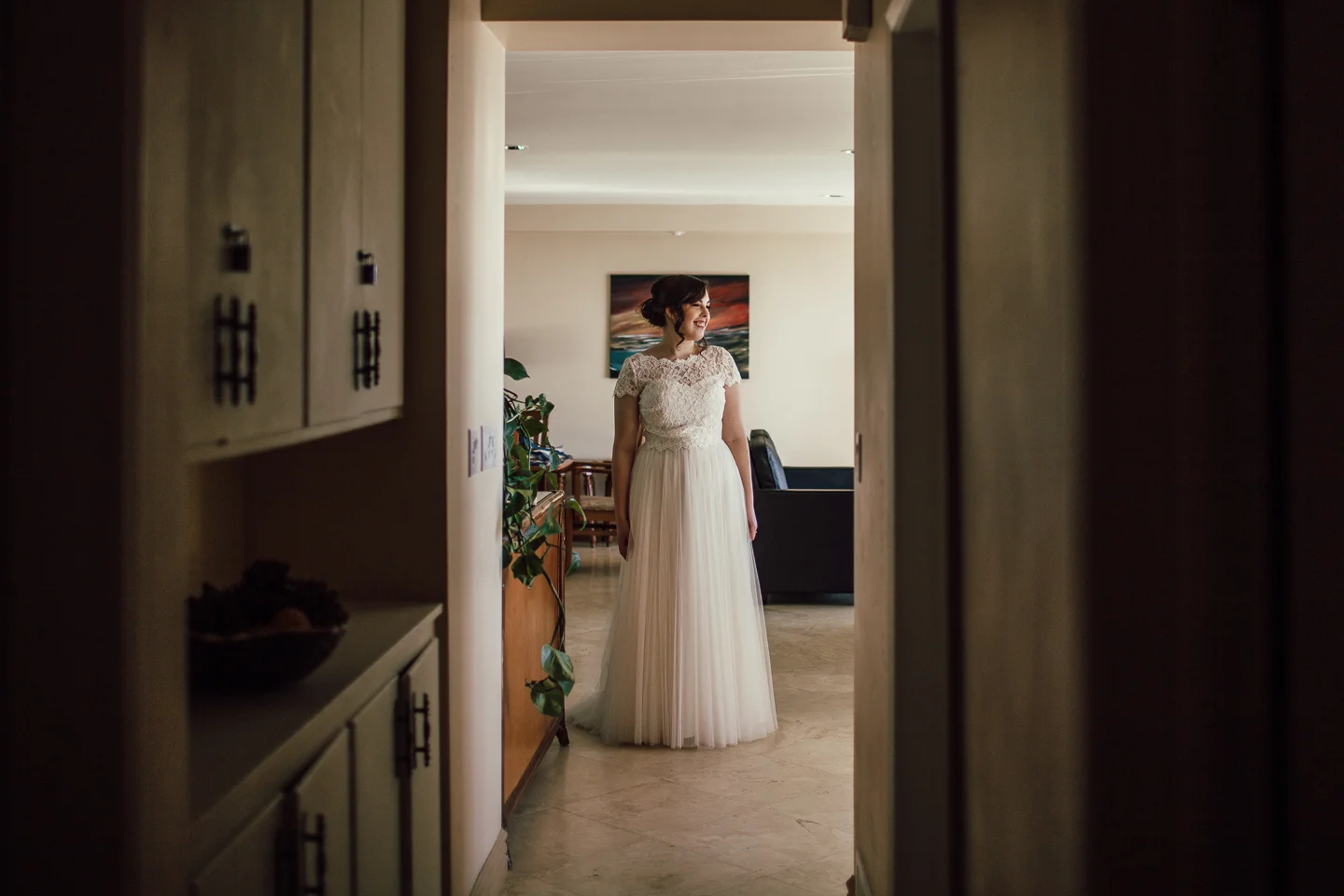 san diego church wedding-1042.jpg