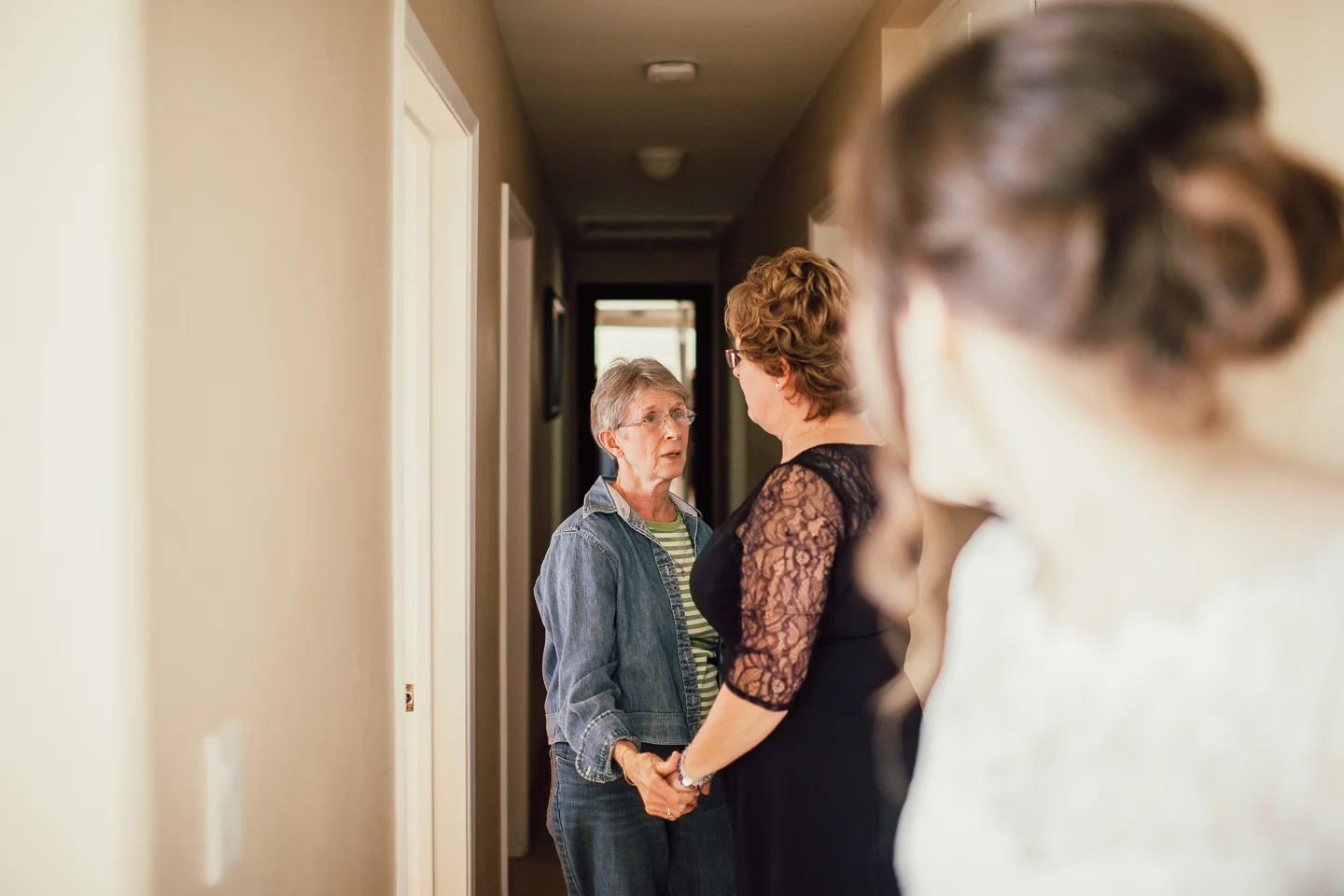 san diego church wedding-1046.jpg