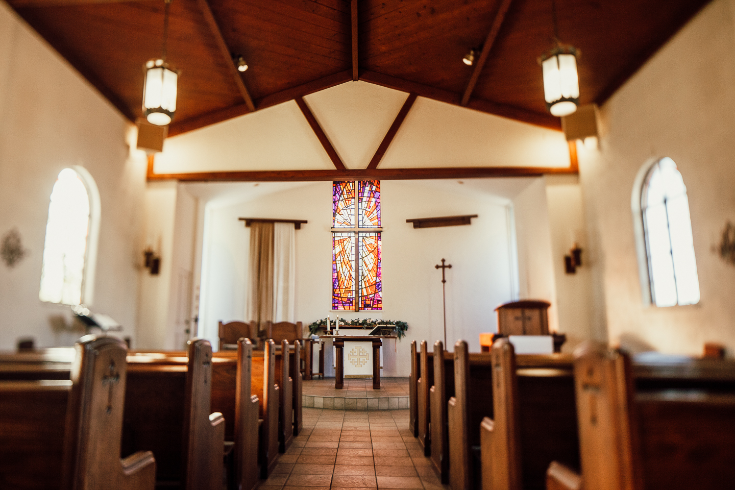 san diego church wedding-1054.jpg