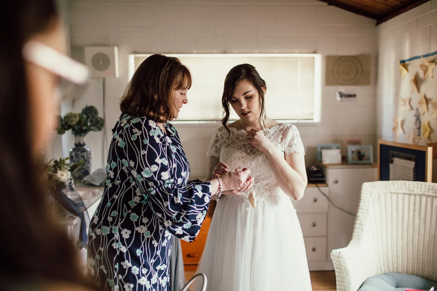 san diego church wedding-1056.jpg